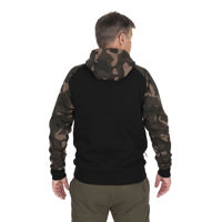 Fox Black/Camo Premium 310 Pullover Hoodies